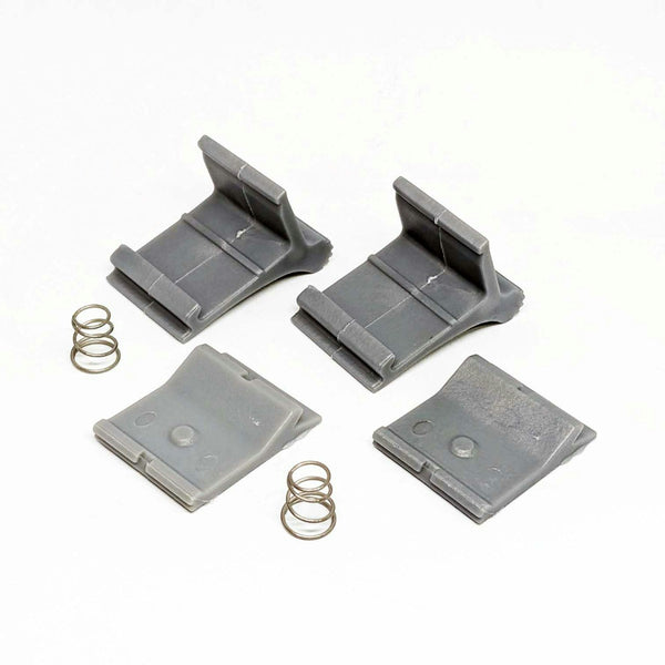 Dometic 4453000054 Slider Catch Awning Hardware - Suit Dometic Awnings