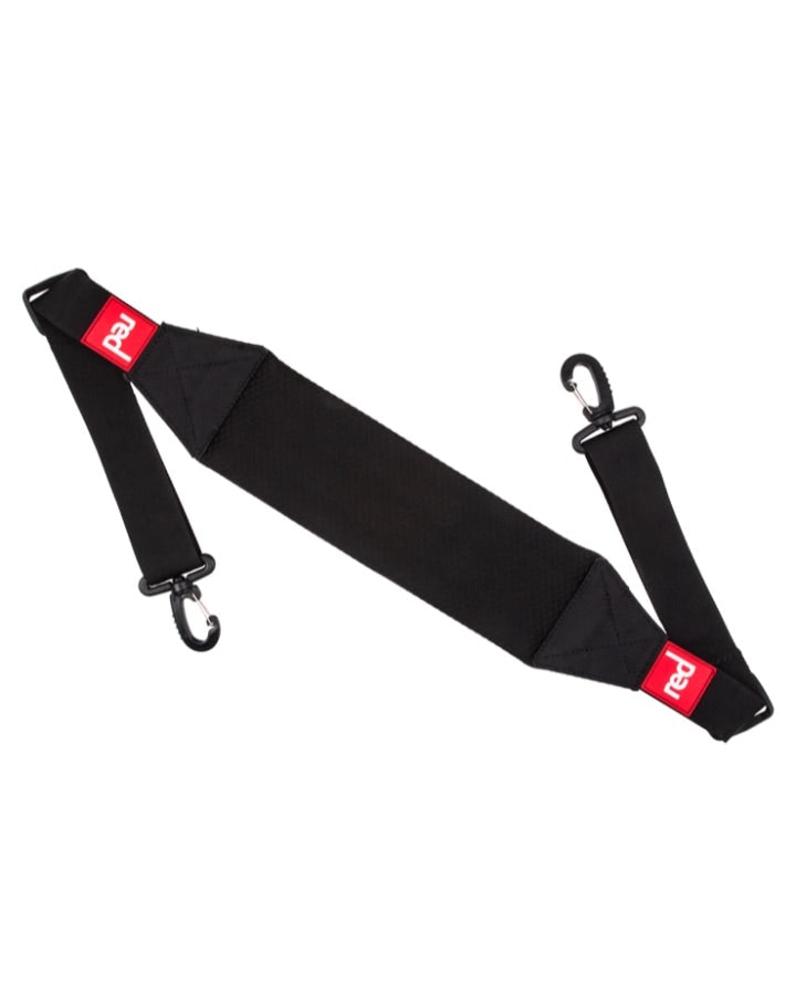SUP Shoulder Carry Strap
