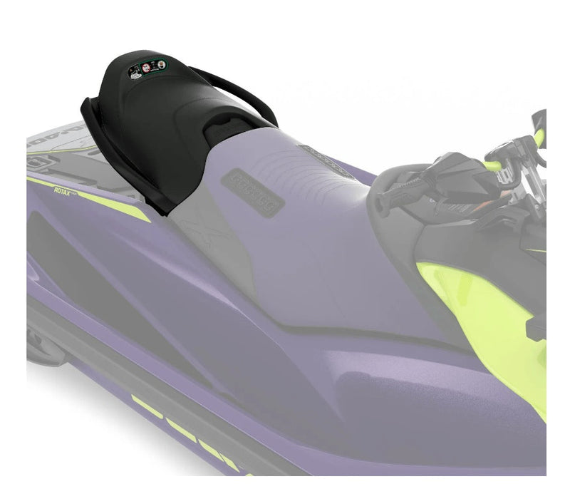 SEA-DOO RXP-X PASSENGER SEAT KIT