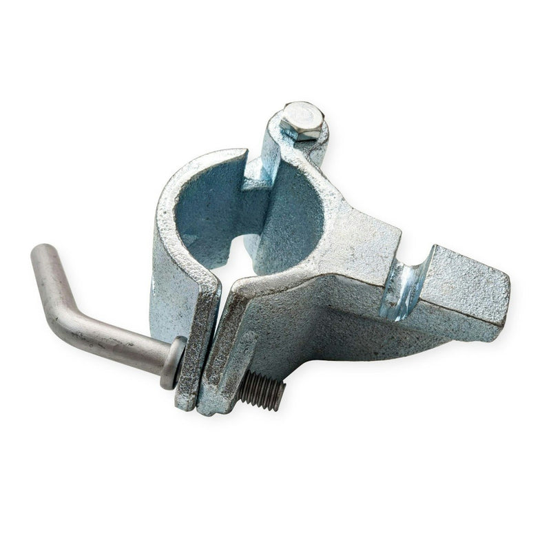 Trail-A-Mate Mark II 1500KG Lifting Clamp No.44L, 45L, 46L