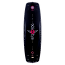 2026 Hyperlite Journey Wakeboard