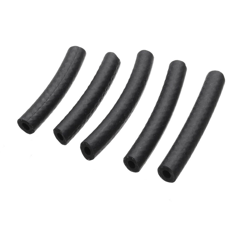 Fuel Line for Diesel Heater Kit