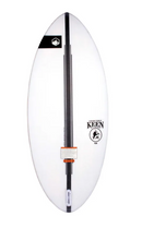 Liquid Force Wakesurf Keen