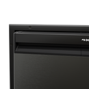 Dometic UFM 80SB - Universal flush-mount frame - Suit for NRX80