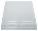Universal 14" Replacement Hatch Lid