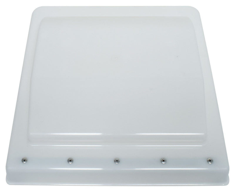 Universal 14" Replacement Hatch Lid