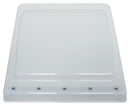 Universal 14" Replacement Hatch Lid