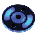 Narva 87490 10-30 Volt Interior Lamp Dimming With Switch 6000K