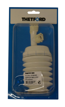 Porta Potti Replacement Bellow