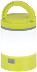 Rovin Collapsible Mosquito Zapper with Lantern