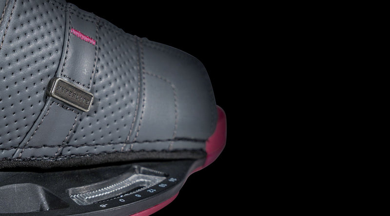 Hyperlite Viva Wakeboard Boots 2025