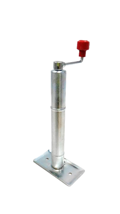 AL-KO 14" Adjustable Stand