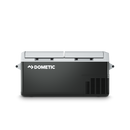 Dometic CFF50LPDZ Fridge Freezer