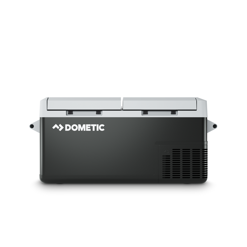 Dometic CFF50LPDZ Fridge Freezer