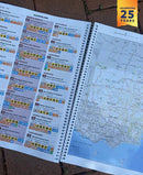 Caravan Parks 7