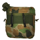 Outback Australia Square Alice G.I. Bottle 1.9 Litres 22211