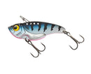 56mm TT Lures Switchblade+ Metal Vibe Fishing Lure - 14gm Rigged Blade Lure