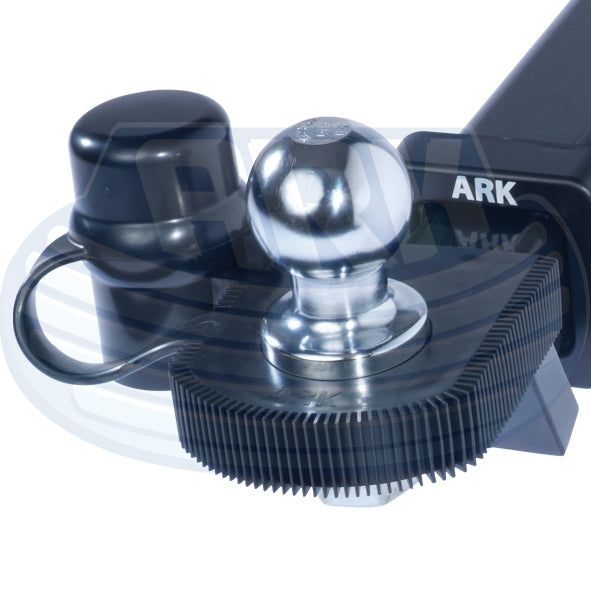 Shin Protector W/Ball Cover