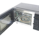 Camec 28L Convection/Air Fryer Microwave 1440W