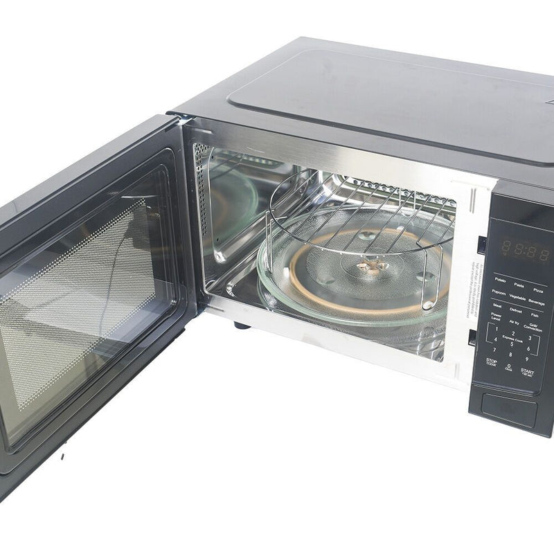 Camec 28L Convection/Air Fryer Microwave 1440W