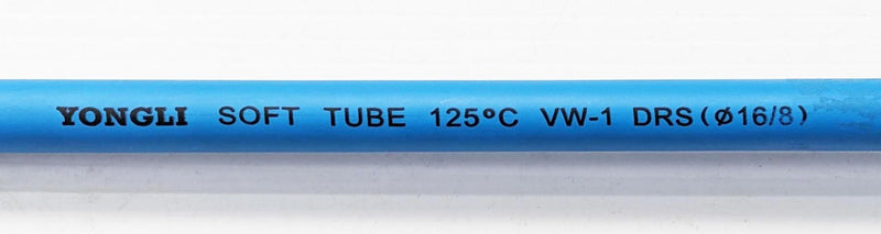 High Pressure Washer Caravan Suburban Hot Water