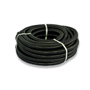 10m 28mm Fluted Sullage Hose for Grey Waste Water