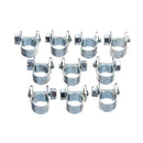 Fuel Line for Diesel Heater Kit