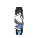 2025 Liquid Force Trip Wakeboard