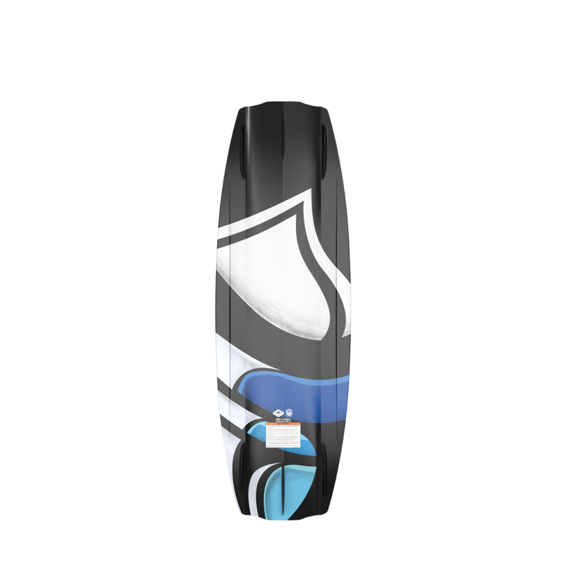 2025 Liquid Force Trip Wakeboard