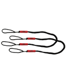 2 x JSW BOAT BUNGEE DOCK LINE RD