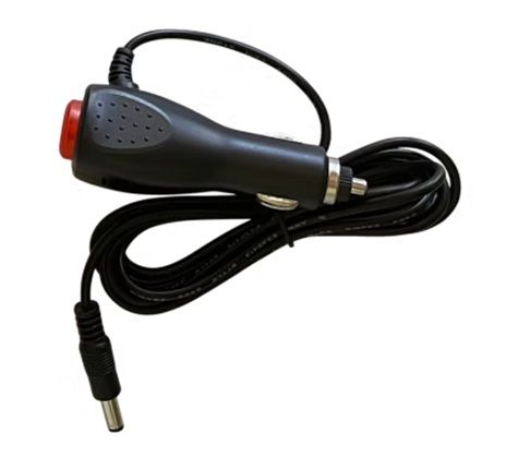 RV WIFI Dishy Dock System - 5G Operation Pack