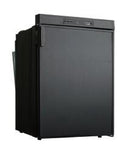FREUCAMP RAE90L 3-Way Fridge & Freezer - 88 Litre