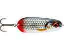 37gm Rapala Nauvo Metal Spoon Fishing Lure