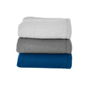 Electric Heated Blanket 12V