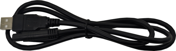 SafetyDave Monitor 6.2 Inch Wireless AHD