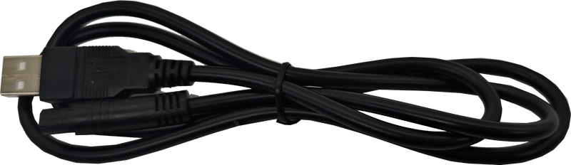 SafetyDave Monitor 6.2 Inch Wireless AHD