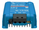 Victron Energy Orion XS 1400 DC-DC battery charge