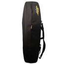 JSW PRO SHOP WAKE BAG