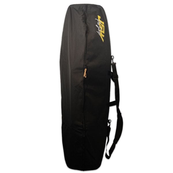 JSW PRO SHOP WAKE BAG