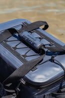 JET PILOT VENTURE COOLER CH