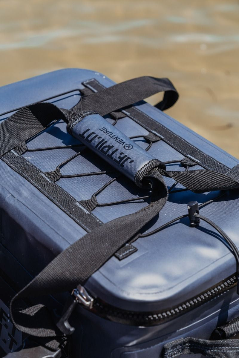 JET PILOT VENTURE COOLER CH