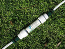 BEST Water Filter Inline