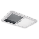 Dometic Heki 2 Roof light