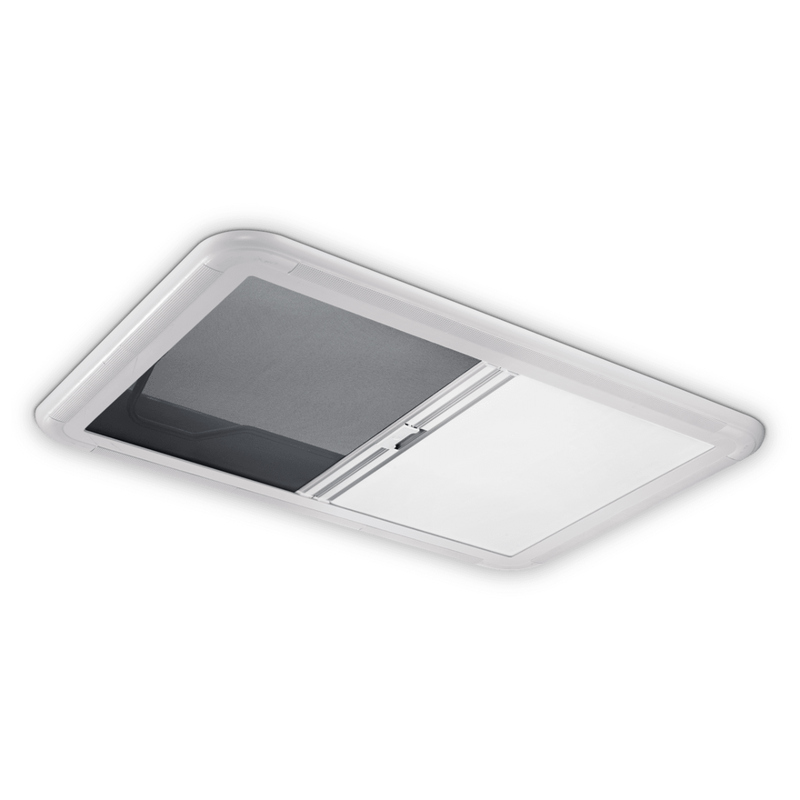 Dometic Heki 2 Roof light