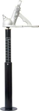 Weighsafe Ball Weight Scale DO35 DO45