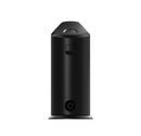 Dometic Recon 360 Faucet, Rechargeable, Portable Dual-Flow Water Faucet