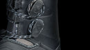 Hyperlite Team Ot Wakeboard Boots 2025