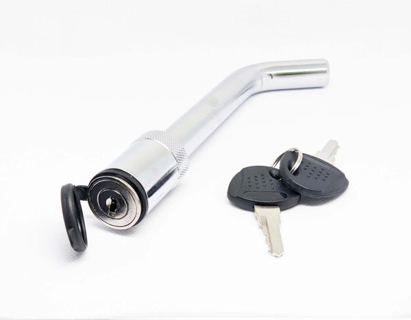 Hayman Reese Lock Hitch Extra Long