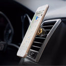Magnetic Car Phone Holder
