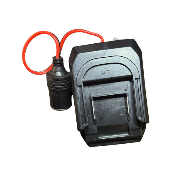 Makita Battery Adapter